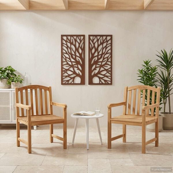 2 / 9. term&eacute;kk&eacute;p megjelen&iacute;t&eacute;se