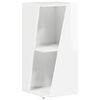 High_gloss_white