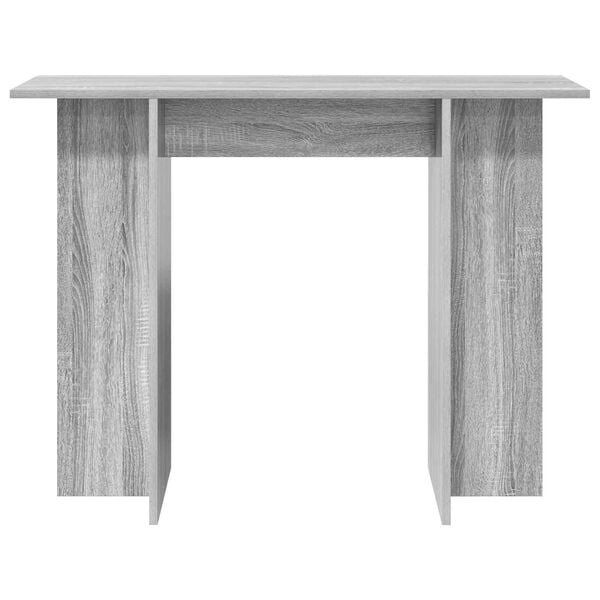 3 / 7. term&eacute;kk&eacute;p megjelen&iacute;t&eacute;se