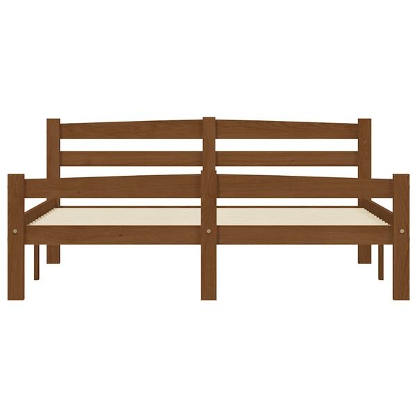 4 / 7. term&eacute;kk&eacute;p megjelen&iacute;t&eacute;se