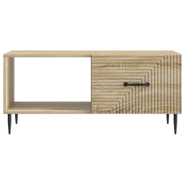 4 / 10. term&eacute;kk&eacute;p megjelen&iacute;t&eacute;se