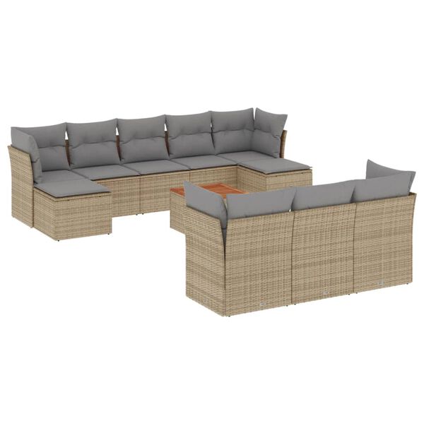 1 / 16. term&eacute;kk&eacute;p megjelen&iacute;t&eacute;se