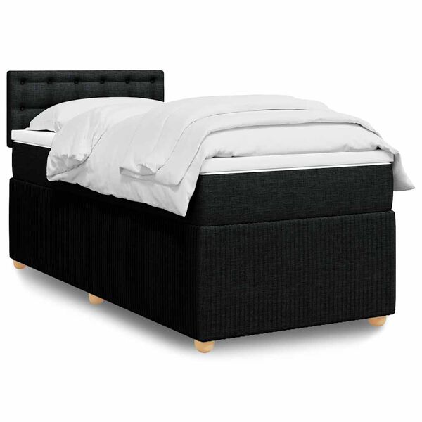 2 / 18. term&eacute;kk&eacute;p megjelen&iacute;t&eacute;se