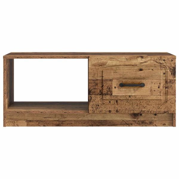 4 / 10. term&eacute;kk&eacute;p megjelen&iacute;t&eacute;se