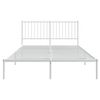 Term&eacute;kindexk&eacute;p: 6 / 10