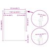 Term&eacute;kindexk&eacute;p: 18 / 18
