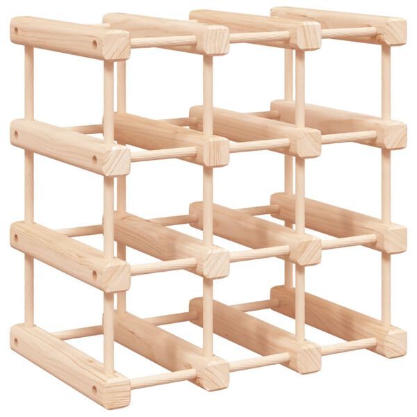 1 / 9. term&eacute;kk&eacute;p megjelen&iacute;t&eacute;se