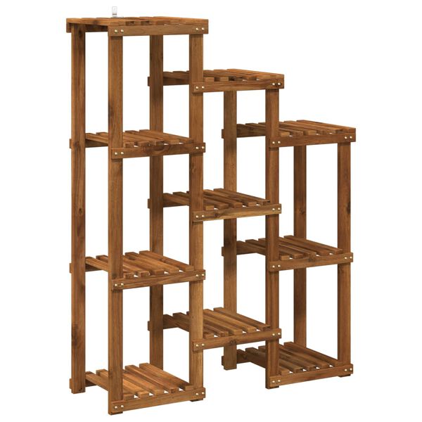 1 / 6. term&eacute;kk&eacute;p megjelen&iacute;t&eacute;se