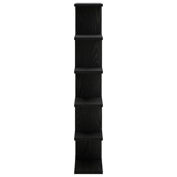 4 / 6. term&eacute;kk&eacute;p megjelen&iacute;t&eacute;se