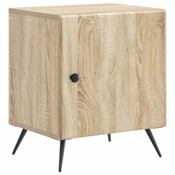 1 / 11. term&eacute;kk&eacute;p megjelen&iacute;t&eacute;se