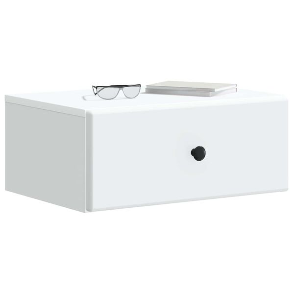 2 / 10. term&eacute;kk&eacute;p megjelen&iacute;t&eacute;se