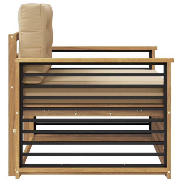 4 / 8. term&eacute;kk&eacute;p megjelen&iacute;t&eacute;se