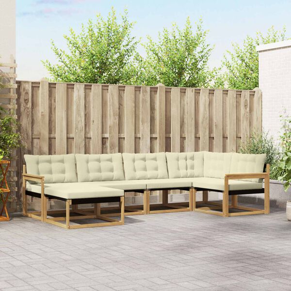 2 / 12. term&eacute;kk&eacute;p megjelen&iacute;t&eacute;se