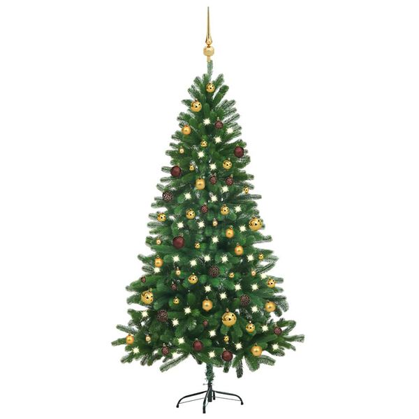 1 / 12. term&eacute;kk&eacute;p megjelen&iacute;t&eacute;se