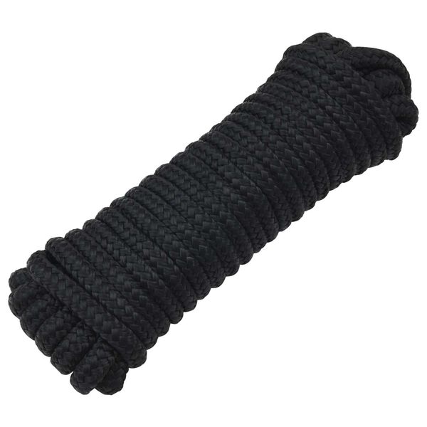 3 / 7. term&eacute;kk&eacute;p megjelen&iacute;t&eacute;se