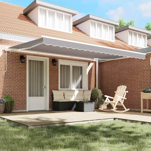 3 / 12. term&eacute;kk&eacute;p megjelen&iacute;t&eacute;se