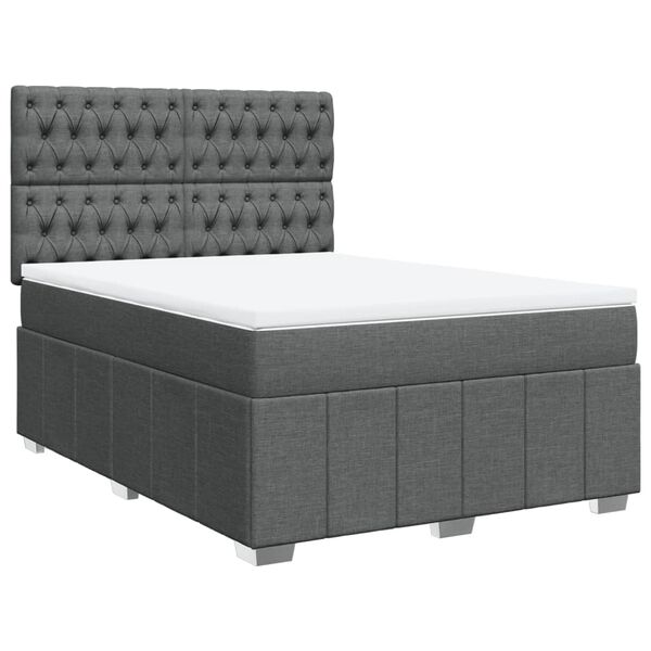 3 / 19. term&eacute;kk&eacute;p megjelen&iacute;t&eacute;se