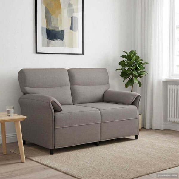 2 / 9. term&eacute;kk&eacute;p megjelen&iacute;t&eacute;se