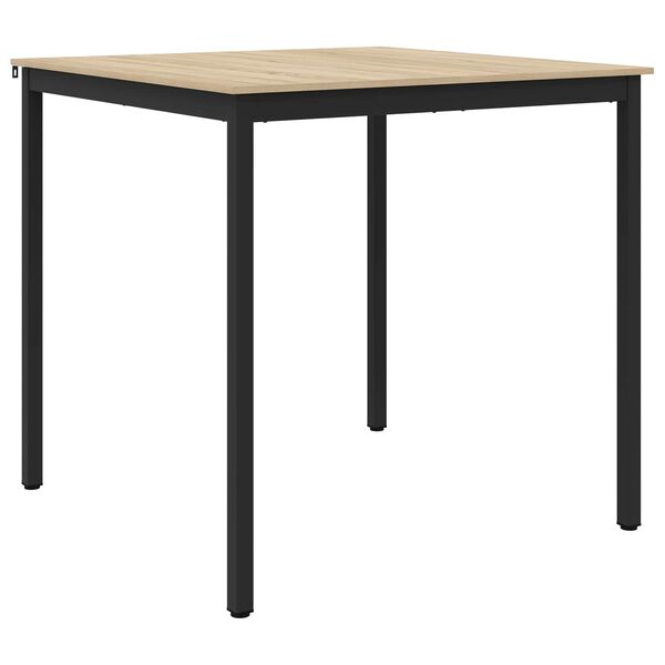 1 / 11. term&eacute;kk&eacute;p megjelen&iacute;t&eacute;se
