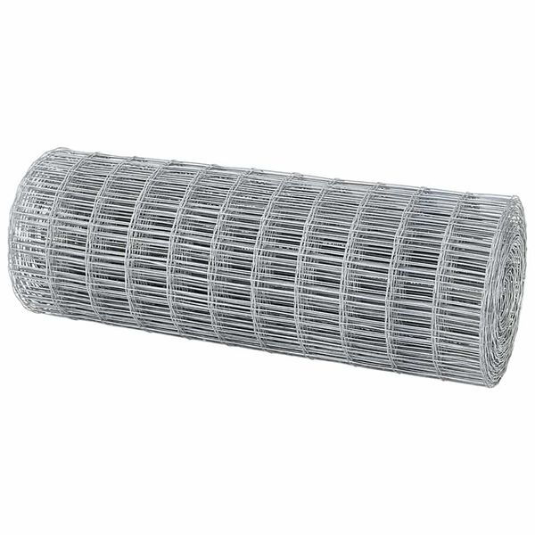 1 / 9. term&eacute;kk&eacute;p megjelen&iacute;t&eacute;se