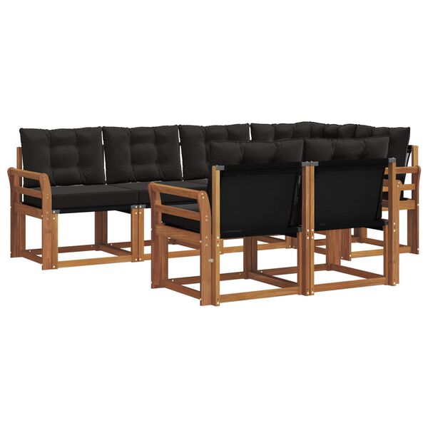 1 / 10. term&eacute;kk&eacute;p megjelen&iacute;t&eacute;se