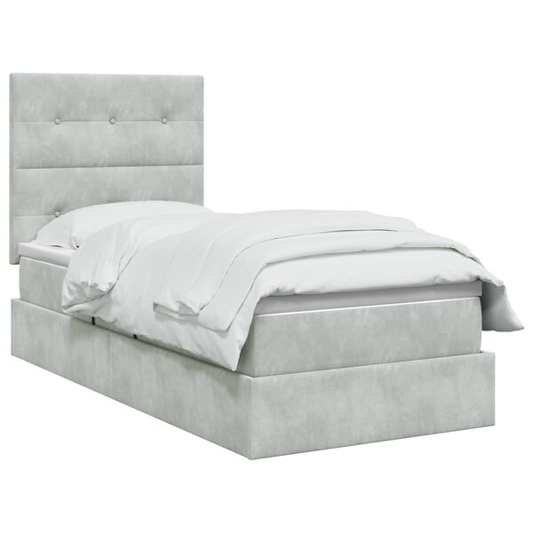 3 / 12. term&eacute;kk&eacute;p megjelen&iacute;t&eacute;se