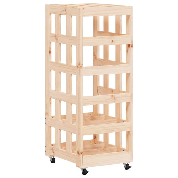 4 / 9. term&eacute;kk&eacute;p megjelen&iacute;t&eacute;se