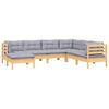 Term&eacute;kindexk&eacute;p: 3 / 9
