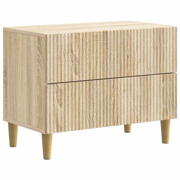 1 / 9. term&eacute;kk&eacute;p megjelen&iacute;t&eacute;se