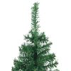Term&eacute;kindexk&eacute;p: 12 / 16