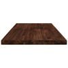 Term&eacute;kindexk&eacute;p: 4 / 8