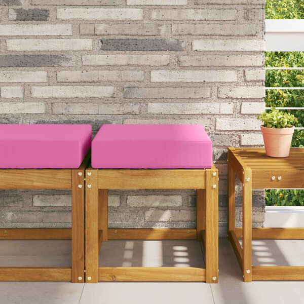 2 / 9. term&eacute;kk&eacute;p megjelen&iacute;t&eacute;se