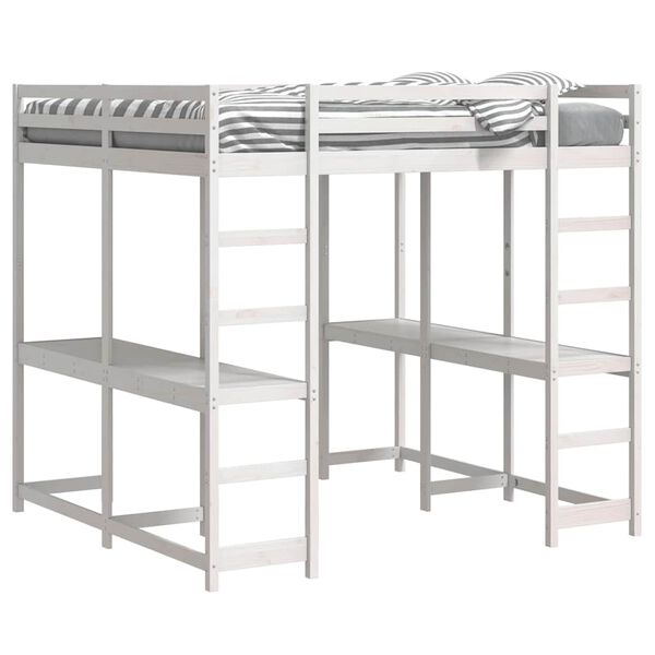 4 / 10. term&eacute;kk&eacute;p megjelen&iacute;t&eacute;se