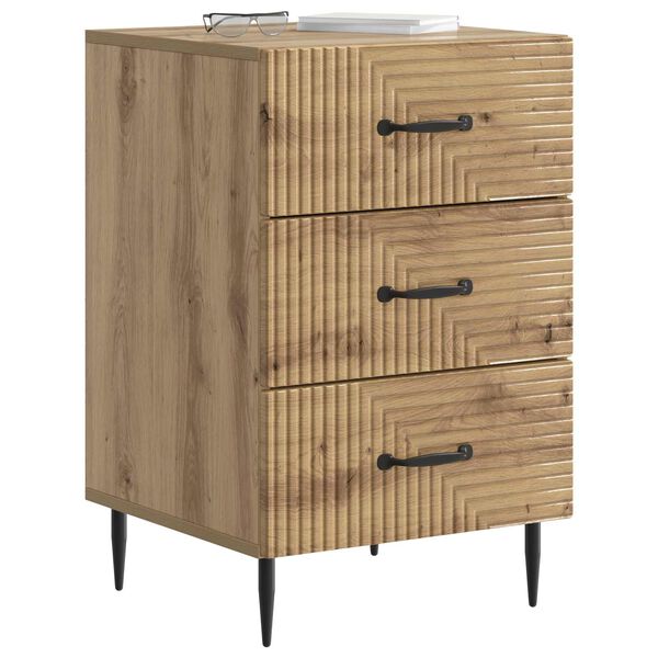 2 / 9. term&eacute;kk&eacute;p megjelen&iacute;t&eacute;se