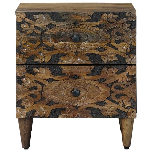 3 / 11. term&eacute;kk&eacute;p megjelen&iacute;t&eacute;se