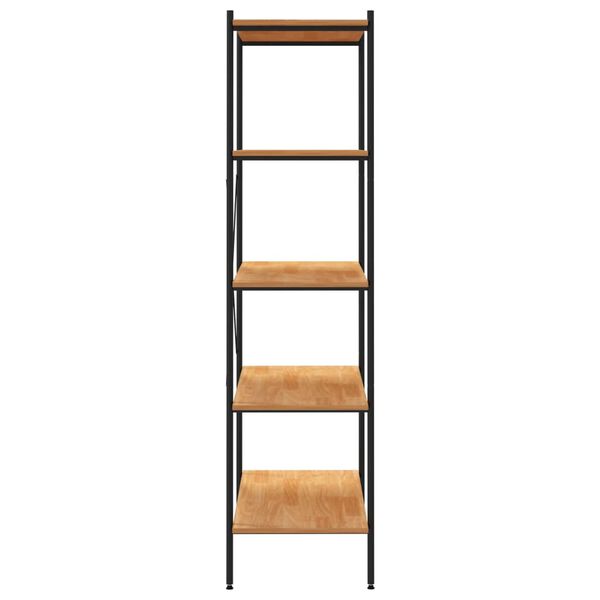 4 / 8. term&eacute;kk&eacute;p megjelen&iacute;t&eacute;se