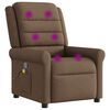 Term&eacute;kindexk&eacute;p: 7 / 13
