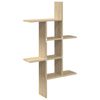 Term&eacute;kindexk&eacute;p: 6 / 8