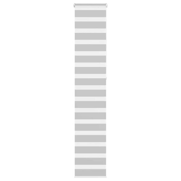 1 / 16. term&eacute;kk&eacute;p megjelen&iacute;t&eacute;se