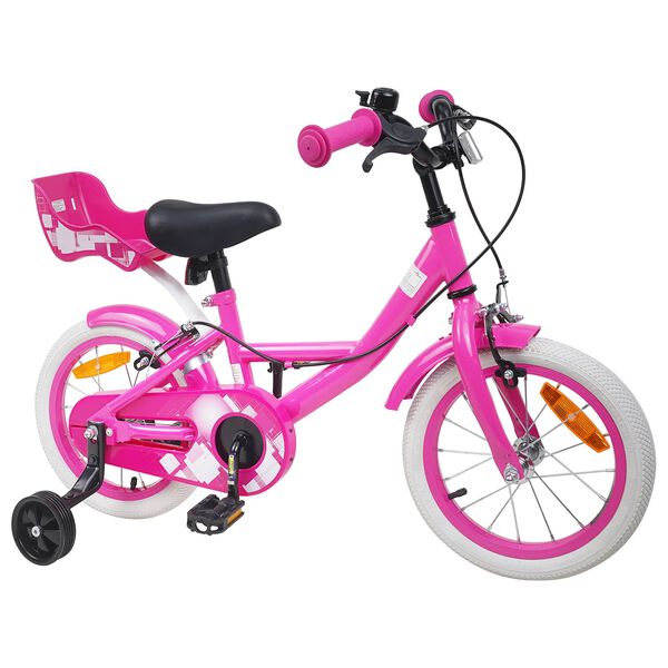 2 / 9. term&eacute;kk&eacute;p megjelen&iacute;t&eacute;se