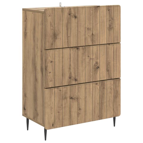 1 / 10. term&eacute;kk&eacute;p megjelen&iacute;t&eacute;se