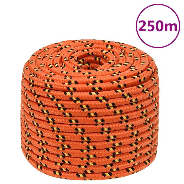 1 / 6. term&eacute;kk&eacute;p megjelen&iacute;t&eacute;se