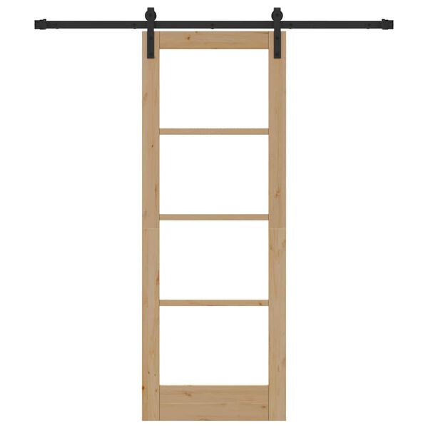 4 / 11. term&eacute;kk&eacute;p megjelen&iacute;t&eacute;se