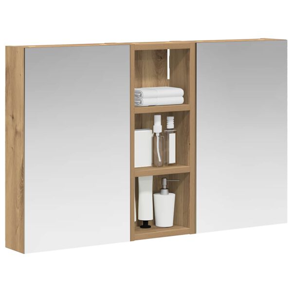 3 / 12. term&eacute;kk&eacute;p megjelen&iacute;t&eacute;se