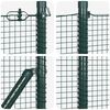 Term&eacute;kindexk&eacute;p: 7 / 15