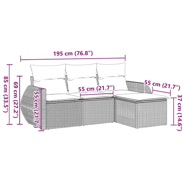 3 / 17. term&eacute;kk&eacute;p megjelen&iacute;t&eacute;se