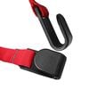 Term&eacute;kindexk&eacute;p: 9 / 14