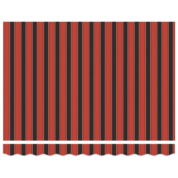 3 / 13. term&eacute;kk&eacute;p megjelen&iacute;t&eacute;se