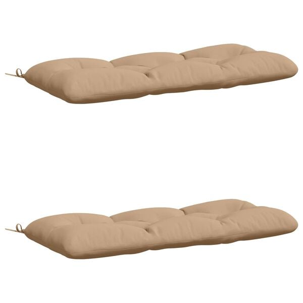 1 / 9. term&eacute;kk&eacute;p megjelen&iacute;t&eacute;se