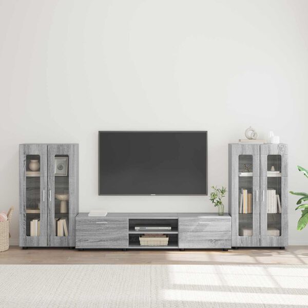 2 / 16. term&eacute;kk&eacute;p megjelen&iacute;t&eacute;se